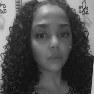 Meet your Posher, Edna